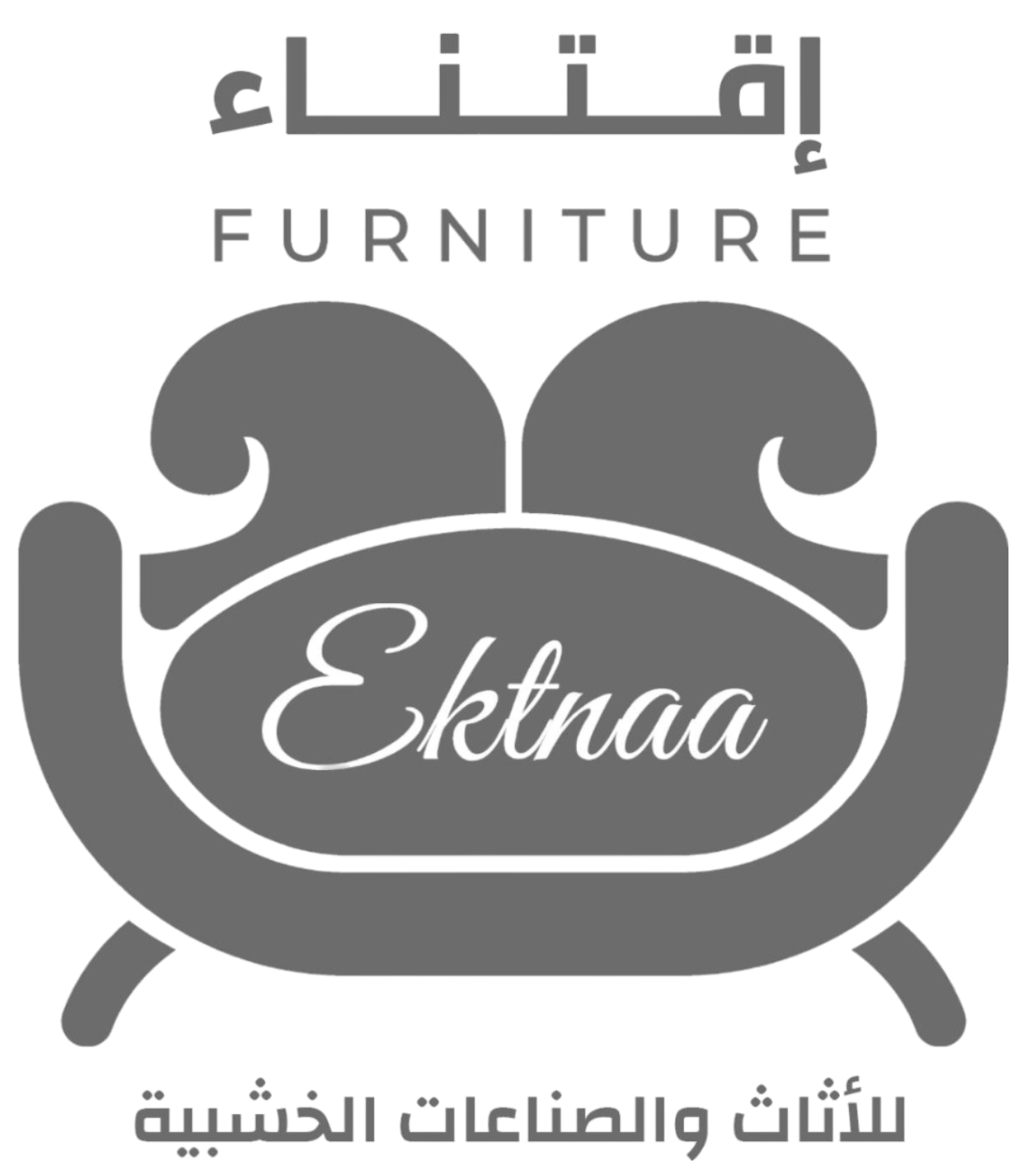 eqtnaafurniture